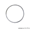 Porsche Cylinder Base Gasket - 914/912E 021-101-341-A