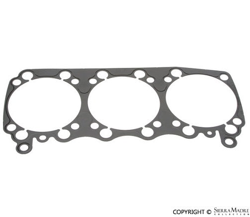 Porsche Cylinder Base Gasket - 996 01-05 996-101-193-73