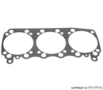 Porsche Cylinder Base Gasket - 996 01-05 996-101-193-73