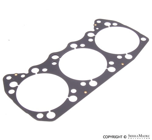 Porsche Cylinder Base Gasket - 997 07-11 997-101-193-71
