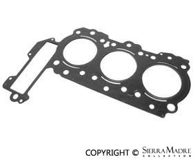 Porsche Cylinder Head Gasket 1-3 - 996 99-01 996-104-270-06