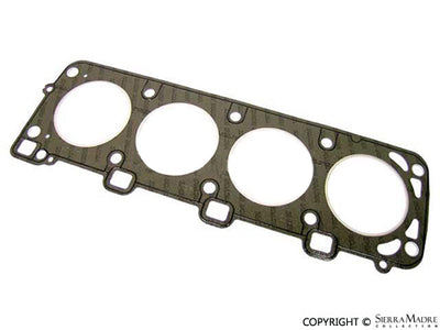 Porsche Cylinder Head Gasket - 5-8 - 928 83-84 928-104-362-07