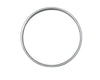 Porsche Cylinder Head Gasket - 911 70-73 908-104-391-00