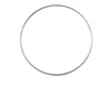 Porsche Cylinder Head Gasket - 911 74-77 912-104-314-00