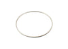 Porsche Cylinder Head Gasket - 911 75-83 930-104-317-00