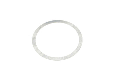 Porsche Cylinder Head Gasket - 911 78-89 930-104-381-01
