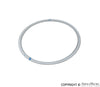 Porsche Cylinder Head Gasket - 914 2.0/912E 039-101-343-B