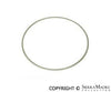 Porsche Cylinder Head Gasket - 964/993 91-98 964-104-115-20