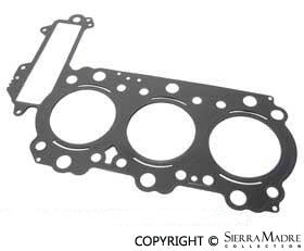 Porsche Cylinder Head Gasket - 996/Boxster 02-08 996-104-201-04