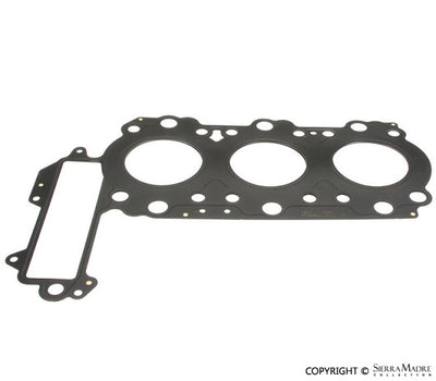 Porsche Cylinder Head Gasket - Boxster 03-08 996-104-170-10