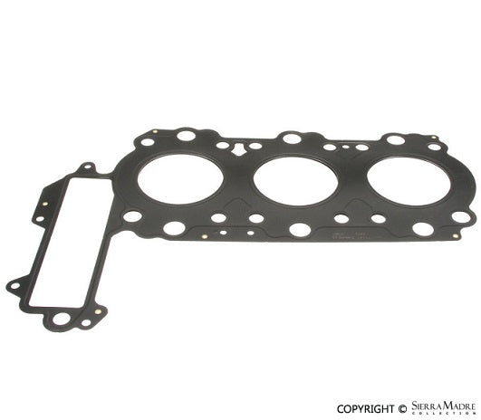 Porsche Cylinder Head Gasket - Boxster 03-08 996-104-170-10