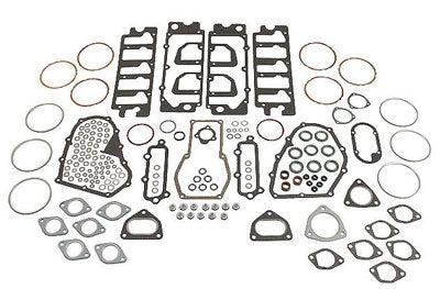 Porsche Cylinder Head Gasket Set - 911 84-89 930-100-907-04