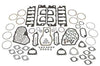 Porsche Cylinder Head Gasket Set - 911 84-89 930-100-907-04