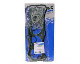 Porsche Cylinder Head Gasket Set - 944 89-91 944-100-901-06