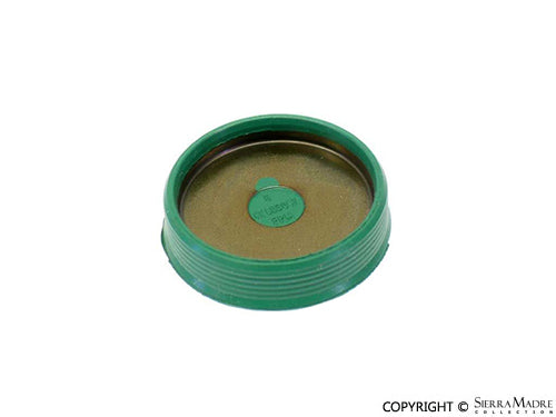 Porsche Cylinder Head Plug - 996/997 01-11 996-105-329-70