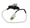 Porsche Cylinder Head Temperature Sensor - C2/C4 89-98 930-606-013-02