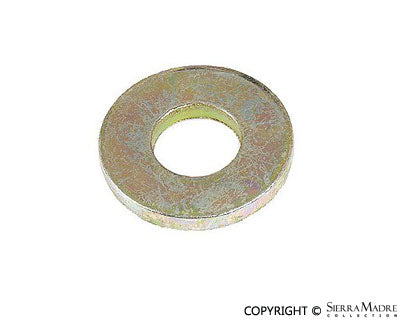 Porsche Cylinder Head Washer - 911/914/930 65-89 999-031-091-01