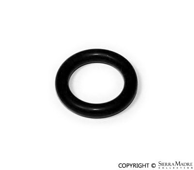 Porsche Cylinder O-Ring - All 356s/912 50-69 539-04-203