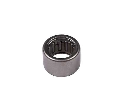Porsche Cylinder Roller Bearing - 911 78-86 999-201-212-00