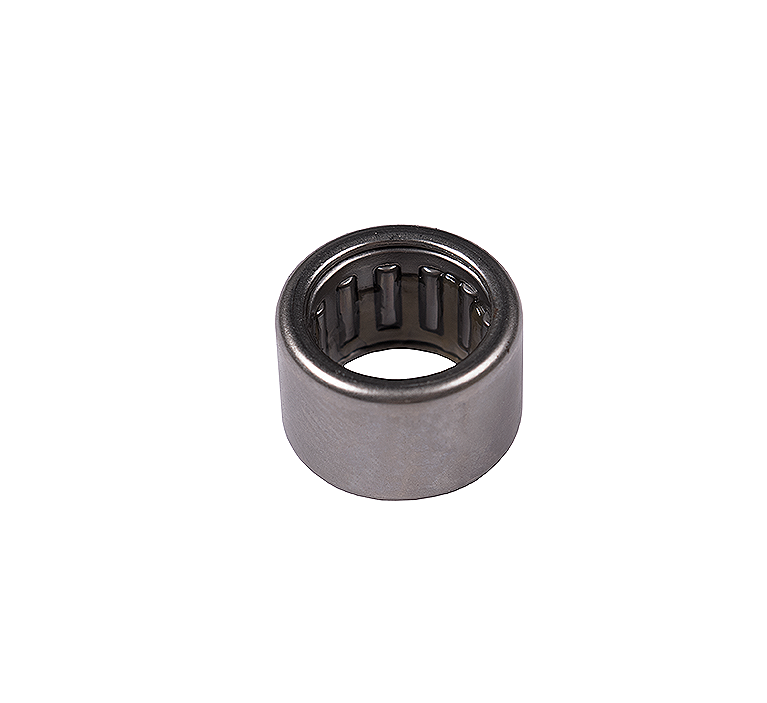 Porsche Cylinder Roller Bearing - 911 78-86 999-201-212-00