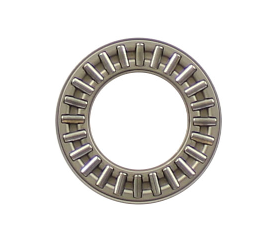 Porsche Cylinder Thrust Bearing - 911/912/914/924 65-86 999-202-001-00