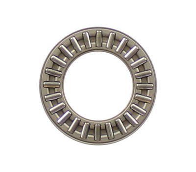 Porsche Cylinder Thrust Bearing - 911/912/914/924 65-86 999-202-001-00