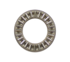 Porsche Cylinder Thrust Bearing - 911/912/914/924 65-86 999-202-001-00