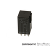 Porsche DME Relay - 911 84-89 911-618-154-01