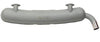 Porsche Dansk Muffler - 914-6 70-72 901-111-011-11