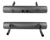 Porsche Dansk Muffler - US - 356B/356C/912 616-111-010-05