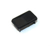 Porsche Dash Cover - 911/912/912E/930 65-89 911-552-469-00