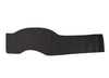 Porsche Dash Covering - 911/912 65-73 SMC-000-491-00
