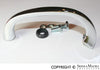 Porsche Dash Grab Handle 54-62 644-552-865-40