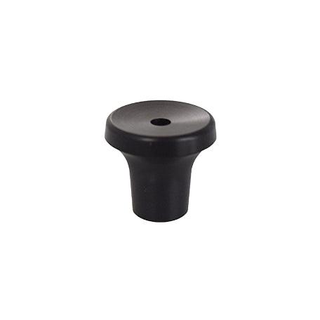 Porsche Dash Knob - 911/912 65-69 901-552-821-21