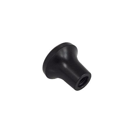 Porsche Dash Knob - 911/912 65-69 901-552-821-21