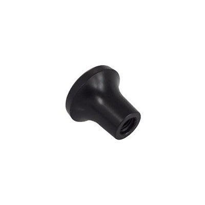 Porsche Dash Knob - 911/912 65-69 901-552-821-21