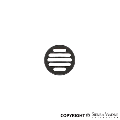 Porsche Dash Sensor Trim - 944/968 85-95 944-552-451-00