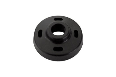 Porsche Dash Switch Bezel - 911/912 65-73 911-613-213-00
