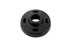 Porsche Dash Switch Bezel - 911/912 65-73 911-613-213-00
