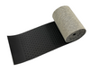 Porsche Dash Trim Vinyl Cover - 911/912 67-73