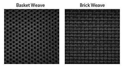 Porsche Dash Trim Vinyl Cover - 914 72-76 914-552-113-11