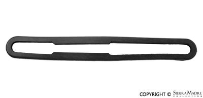 Porsche Dash Vent Seal - 356 50-54 356-49-941