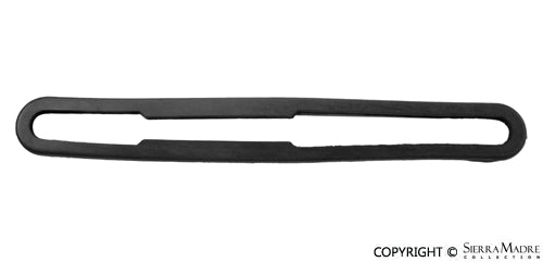 Porsche Dash Vent Seal - 356 50-54 356-49-941