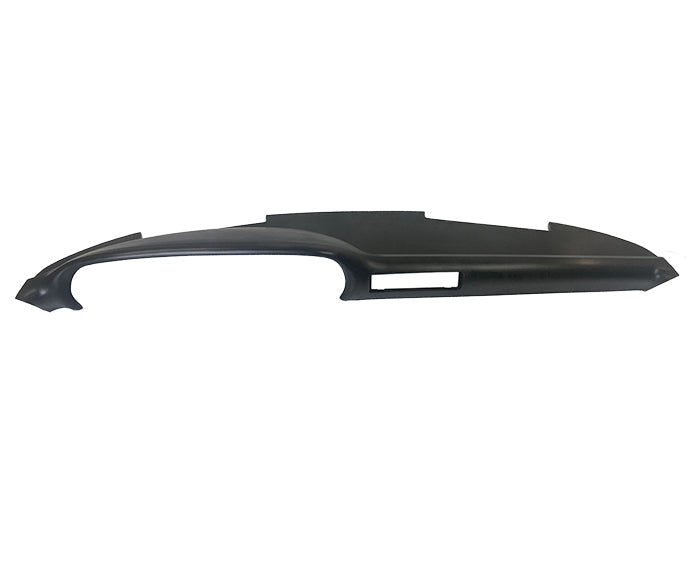 Porsche Dashboard - 911/912/930 69-86 SMC-552-055-07