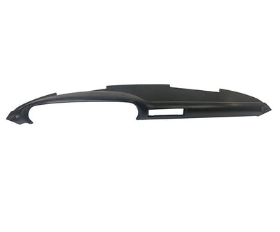 Porsche Dashboard - 911/912/930 69-86 SMC-552-055-07