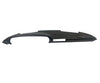 Porsche Dashboard - 911/912/930 69-86 SMC-552-055-07