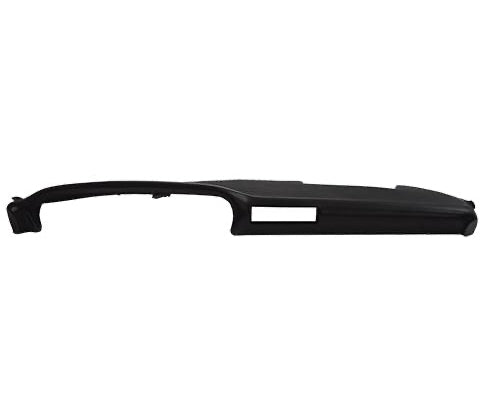 Porsche Dashboard - 911/930 77-86 911-552-055-07-7AE