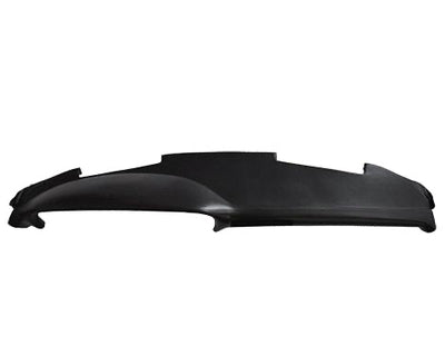 Porsche Dashboard - 911/930 77-86 911-552-055-07-7AE