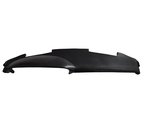 Porsche Dashboard - 911/930 77-86 911-552-055-07-7AE