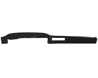 Porsche Dashboard - 911/930 77-86 911-552-055-07-7AE